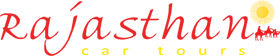 Rajasthan Uttrakhand Car Tours